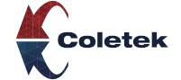 COLETEK