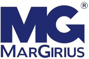 MarGirius