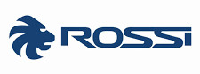 ROSSI