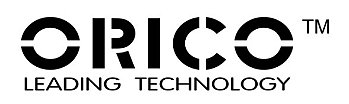 ORICO