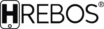 Hrebos