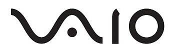VAIO