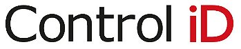 CONTROLID