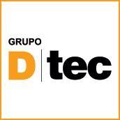 DTEC