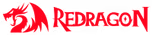 Redragon