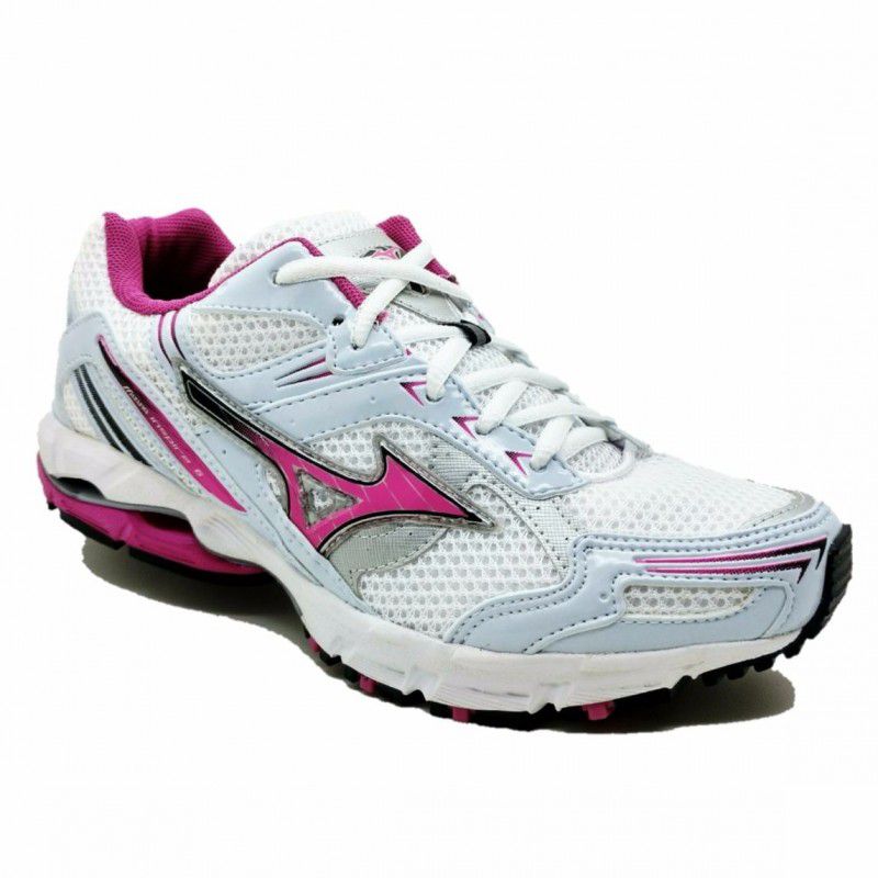 shoptime tenis mizuno