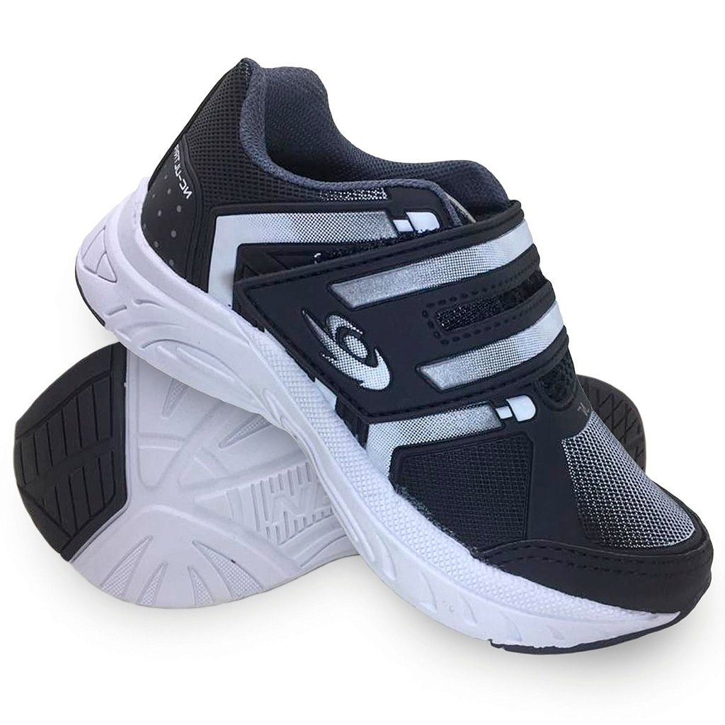 tenis infantil masculino 1 ano