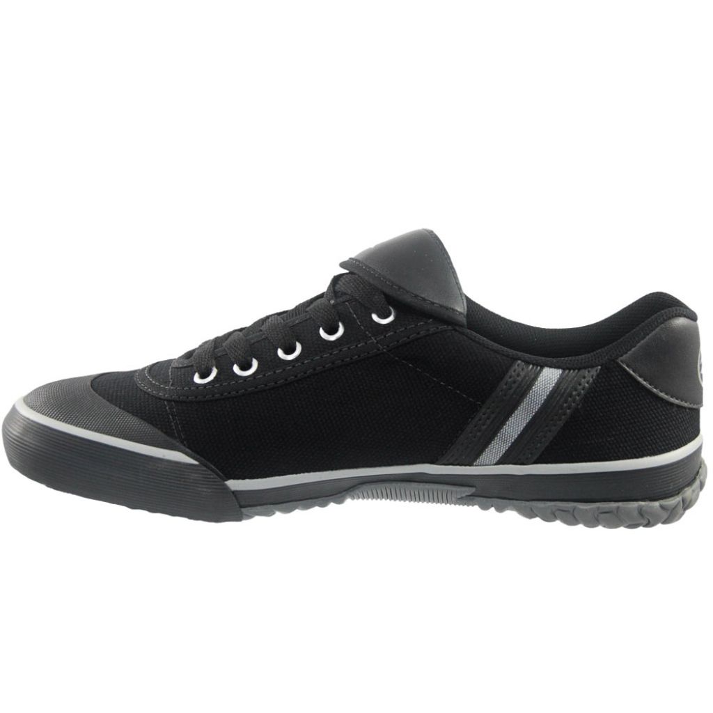 tenis futsal antiderrapante