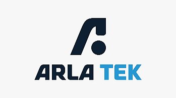 ARLA TEK