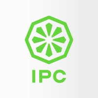 IPC DO BRASIL