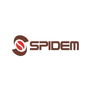 Spidem