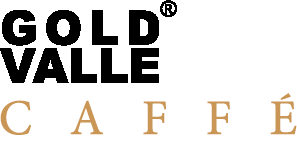 Gold Valle