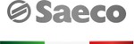Saeco