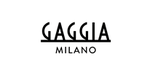 Gaggia