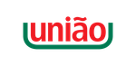 União