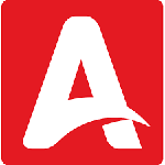 América