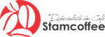 Stamcoffee