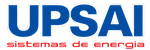 UPSAI