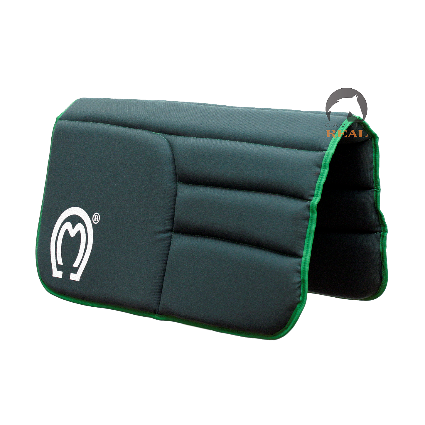 manta-mangalarga-marchador-verde