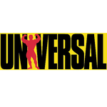 Universal Nutrition