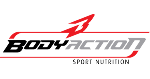 BODY ACTION