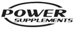 POWER SUPPLEMENTS
