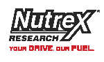  Nutrex