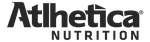 Atlhetica nutrition