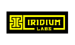  Iridium Labs