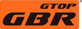 GBR-GTOP