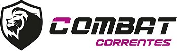 COMBAT