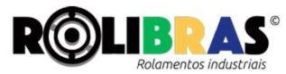 RLB