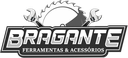Logo de Bragante Comércio