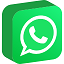 Fale Conosco em horário comercial pelo WhatsApp
