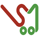 Logo de Smart Market Nutracêuticos