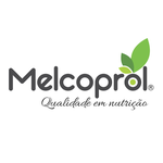 Melcoprol