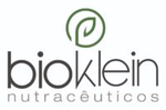 Bioklein