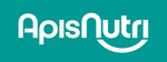 ApisNutri