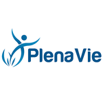 PlenaVie