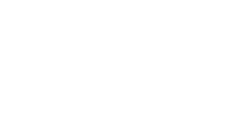 (c) Ogio.com.br