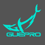 GUEPRO