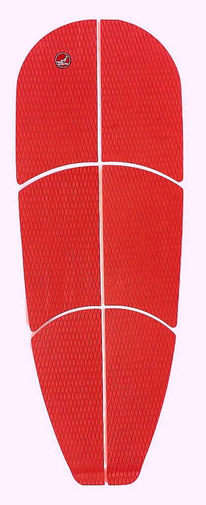 サップ　SUP 7sevensurf(セブンサーフ) サップボード SUP パーツ販売 空気