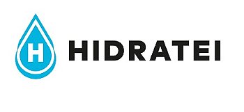 Hidratei