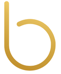 Borabella