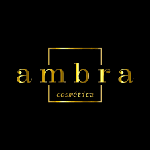 Ambra Cosmetica