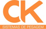 CK SISTEMAS DE PESAGENS