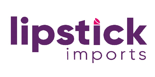 Patrick Ta - Lipstick Imports Patrick Ta - Lipstick Imports