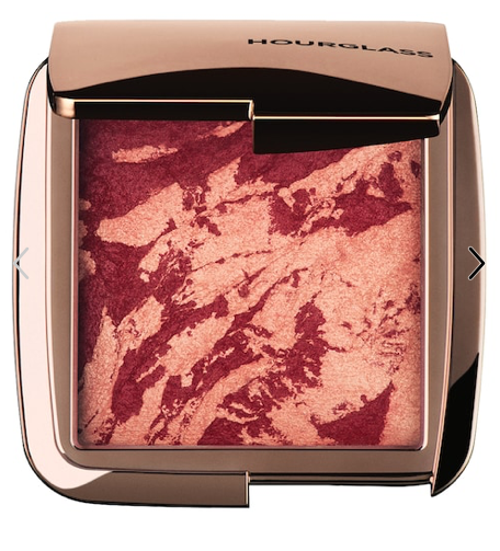 Hourglass factory Ambient Lighting Bundle