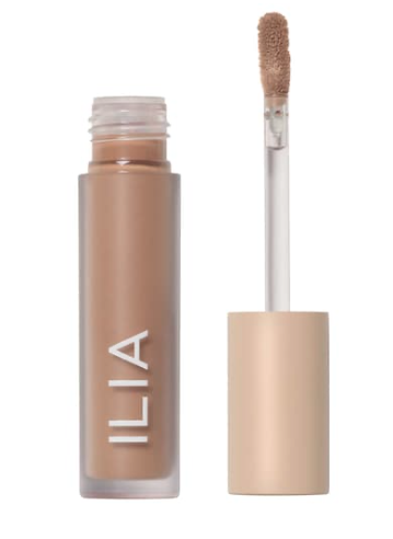 ILIA Liquid Powder good Eye Tint 4