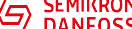Semikron Danfoss